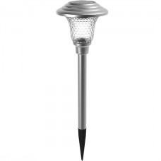 Ηλιακό Φωτιστικό Κήπου Solar LED IP44 98SOL11088